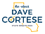Image of Dave Cortese